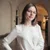 Michalina GrabiasProfile Picture