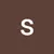 Selin KaptanProfile Picture