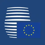 European Council