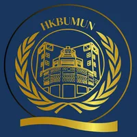 Conference Logo