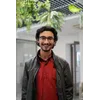 Mohamed Sohaib QassidProfile Picture