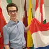 Hugo KleinjanProfile Picture