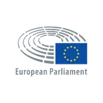 European Parliament