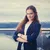 Weronika GalkaProfile Picture