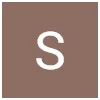 SabĂna PapšováProfile Picture