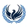 Deutsche Schule Prag Model United Nations