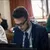 George NicolaeProfile Picture
