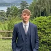 Jean-Kakan HansonProfile Picture