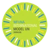 WFUNA International Model United Nations Online