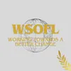World Summit of Future Leaders