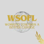 WSOFL 2024Logo