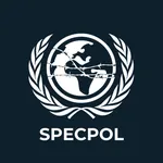 SPECPOL