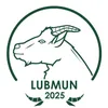 Lublin Model United Nations