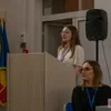 Ilinca PadurariuProfile Picture