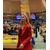 Tetiana KucherProfile Picture