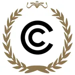 United Nations Framework Convention on Climate Change (UNFCCC)