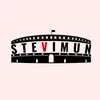 Stevenson High School Model United Nations