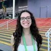 Maria Fernanda DemarchiProfile Picture
