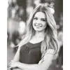 Valerie StarobrzenskiProfile Picture