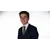 Constantin MoschProfile Picture