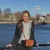 Marleen OnnekesProfile Picture