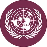 Historical Security Council