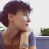 Nicole PopProfile Picture