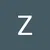 Zoi TriantouProfile Picture