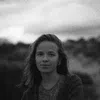 Marta Marie KukkProfile Picture
