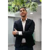 Achraf HassarProfile Picture