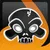 Rio MatsuiProfile Picture
