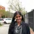 Srilakshmi ChidambaramProfile Picture