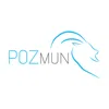 Poznań Model United Nations