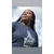 Bupe NkwetoProfile Picture