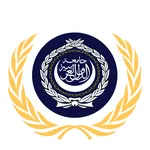Arab League