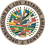 OEA (ESP - Intermediario)