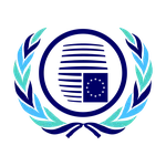 European Council