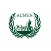 Autonomus University Model of United Nations