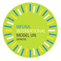 Conference Logo