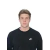 Danil ShishkinProfile Picture