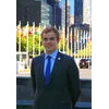 Antoine LemonnierProfile Picture