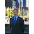 Antoine LemonnierProfile Picture