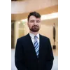Vincent Bogdan SchultProfile Picture