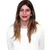 Dimitra PsychariProfile Picture