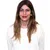 Dimitra PsychariProfile Picture