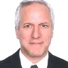 William YotiveProfile Picture