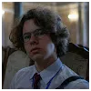 Ivan SotnikovProfile Picture