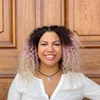 Laila KhalifaProfile Picture