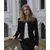 Katarzyna IngielewiczProfile Picture