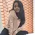 Diya VithlaniProfile Picture
